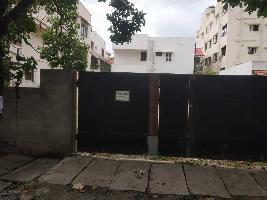  Commercial Land for Rent in Btm Layout, Bangalore