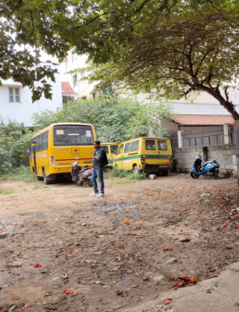  Commercial Land for Rent in Btm Layout, Bangalore