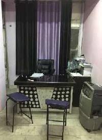  Office Space for Rent in Madhu Vihar, Patparganj, Delhi