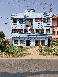 2 BHK Flat for Rent in Chini Mill, Buxar