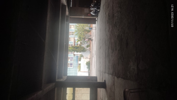  Warehouse for Rent in Kala Amb, Sirmour