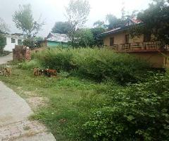  Commercial Land for Sale in Sidhpur, Dharamsala