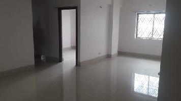 3 BHK Flat for Rent in Adityapur, Jamshedpur