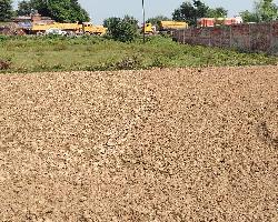  Agricultural Land for Sale in NH 31, Nawada