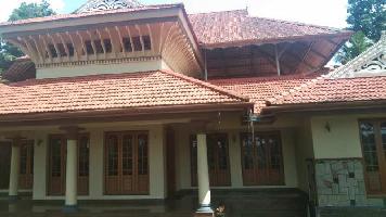  Residential Plot for Rent in Aluva, Kochi