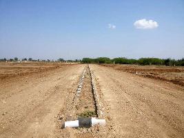  Residential Plot for Sale in Tonk Road, Jaipur