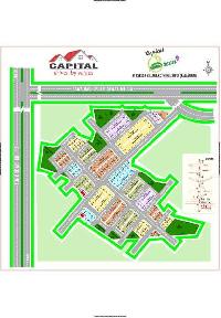  Commercial Land for Sale in Tonk Road, Jaipur