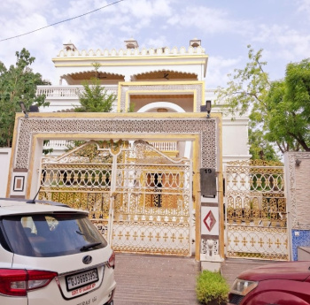 10 BHK House for Rent in Shela, Ahmedabad