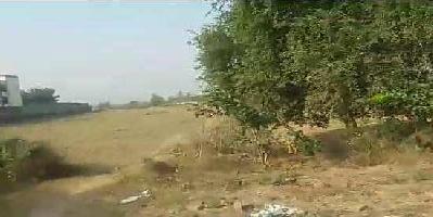  Agricultural Land for Sale in GT Road, Aligarh