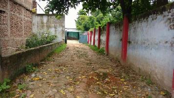  Commercial Land for Sale in Motihari, Champaran