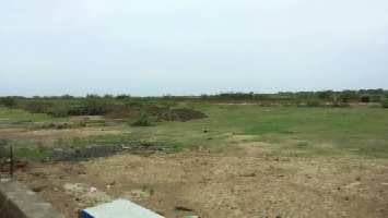  Industrial Land for Sale in Saykha Industrial Zone, Bharuch