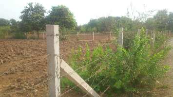  Commercial Land for Sale in Waghodia, Vadodara