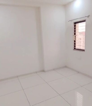 3 BHK Flat for Sale in Harni, Vadodara