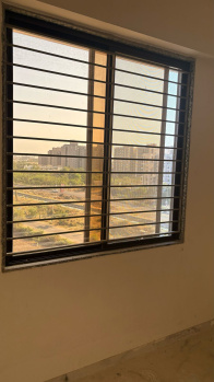 2 BHK Flat for Sale in Vasna-bhayli-road, Vadodara