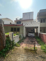 3 BHK House for Sale in Akota, Vadodara