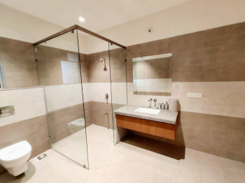 4 BHK House for Sale in Bhayli, Vadodara