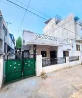2 BHK House for Sale in New VIP Road, Vadodara