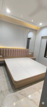 2 BHK Flat for Sale in Gotri, Vadodara