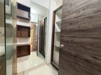 4 BHK House for Rent in Sevasi, Vadodara