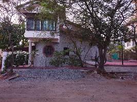 3 BHK House for Rent in Tungarli, Lonavala, Pune