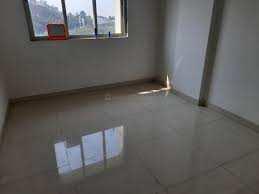 2 BHK Flat for Rent in Tithal Road, Valsad