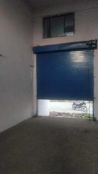  Warehouse for Rent in Chhiri, Vapi
