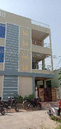 8 BHK House for Sale in Beeramguda, Hyderabad