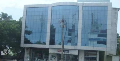  Office Space for Rent in Mudaliarpet, Pondicherry