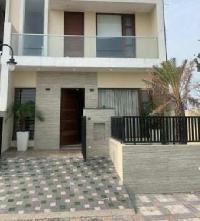 3 BHK House for Sale in Sector 123 Mohali