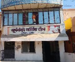 3 BHK House for Sale in Gangapur Aurangabad