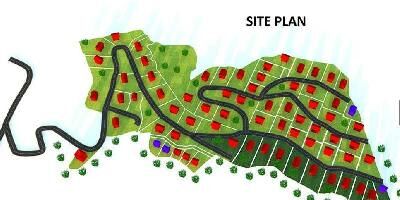  Residential Plot for Sale in Mukteshwar, Nainital