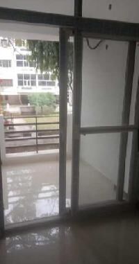 1 BHK Flat for Sale in Shantikunj, Haridwar