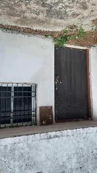 1 BHK House for Sale in Patan, Durg
