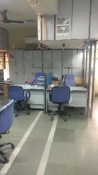  Office Space for Rent in Goregaon East, Mumbai