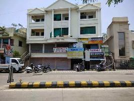  Commercial Shop for Sale in Bhagwan Nagar, Nagpur