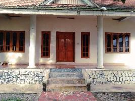 2 BHK House for Rent in Thiruvallam, Thiruvananthapuram