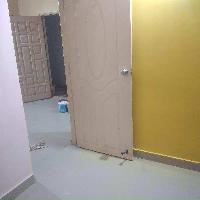 1 BHK Builder Floor for Rent in J. P. Nagar, Bangalore