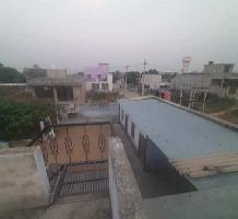  Commercial Land for Sale in Phulera, Jaipur