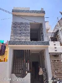 1 BHK House for Rent in Sudama Nagar, Indore