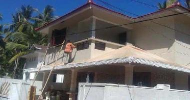 3 BHK House for Sale in Kunduparamba, Kozhikode