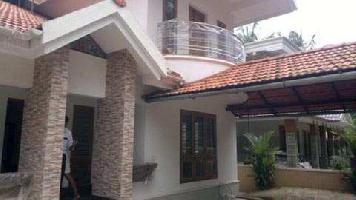 5 BHK House for Sale in Civil Station, Kozhikode