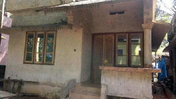 2 BHK House for Sale in Kunnathupalam, Kozhikode