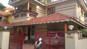 4 BHK House for Sale in East Hill, Kozhikode