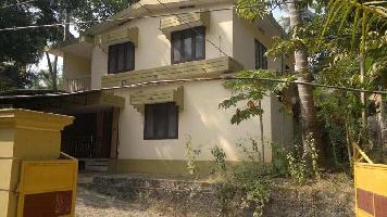 5 BHK House for Sale in Mankavu, Kozhikode
