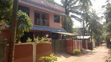 4 BHK House for Sale in Kuthiravattom, Kozhikode