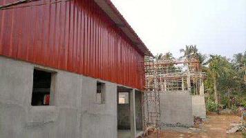  Warehouse for Rent in Pokkunnu, Kozhikode