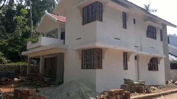 4 BHK House for Sale in Pavangad, Kozhikode