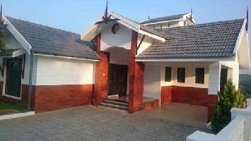 3 BHK Villa for Sale in Mavoor, Kozhikode