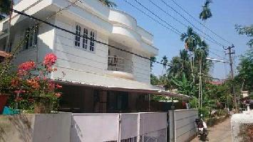 4 BHK House & Villa for Sale in Nadakkavu, Kozhikode