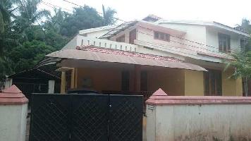 3 BHK House for Sale in Mavoor Road, Kozhikode